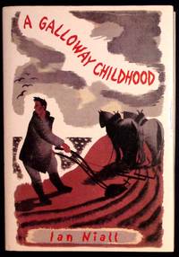 A Galloway Childhood.