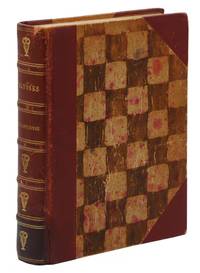 cover of Ulysses