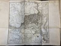 A CHOROGRAPHICAL AND STATISTICAL DESCRIPTION OF THE DISTRICT OF COLUMBIA, THE SEAT OF THE GENERAL GOVERNMENT OF THE UNITED STATES