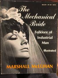 Mechanical Bride