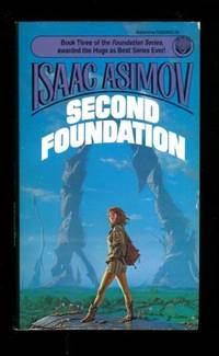 Isaac Asimov Books Biography And List Of Works Author Of - 