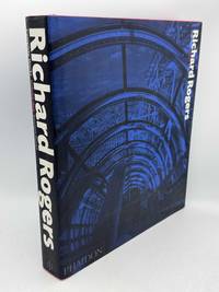 Richard Rogers Complete Works Volume 1