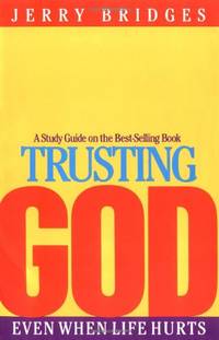 Trusting God Sg
