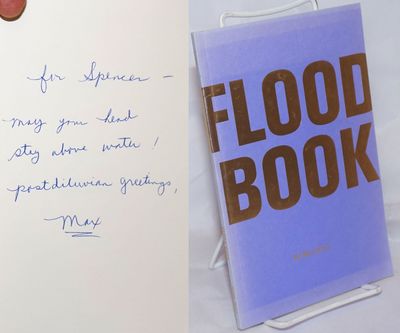 New Orleans, LA: Psychic Swamp Books, 2008. Paperback. , wraps faded on the edges else very good con...