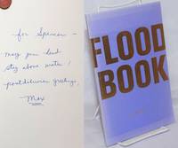 image of Flood Book