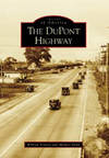 DUPONT HIGHWAY.|THE
