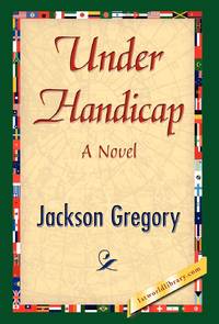 Under Handicap