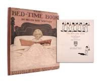 The Bed-Time Book