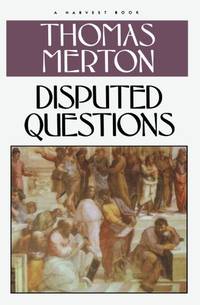 Disputed Questions