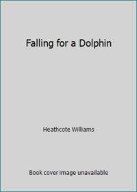 image of Falling for a Dolphin