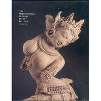 image of The Metropolitan Museum of Art Bulletin Volume LI No. 4, Spring 1994