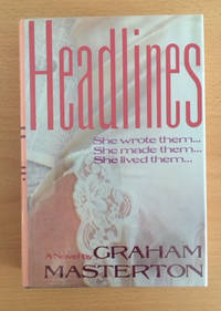 Headlines