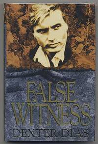 False Witness