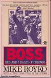 Boss