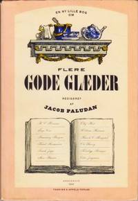 Flere gode glæder (photo 1)
