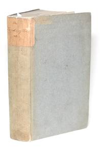 Udvalg af fremmede Forfatteres Skrifter om Fængsler og Fangepleie samt nogle dermed beslægtede...