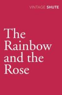 image of The Rainbow and the Rose