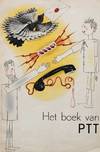 Het boek van PTT