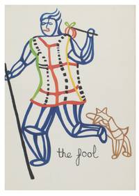 Niki de Saint Phalle: New Sculptures