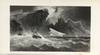 View Image 3 of 5 for Arctic explorations: the second Grinnell expedition in search of Sir John Franklin, 1853, '54, '55 Inventory #61106
