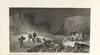 View Image 4 of 5 for Arctic explorations: the second Grinnell expedition in search of Sir John Franklin, 1853, '54, '55 Inventory #61106