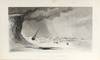 View Image 5 of 5 for Arctic explorations: the second Grinnell expedition in search of Sir John Franklin, 1853, '54, '55 Inventory #61106