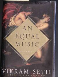 image of An Equal Music