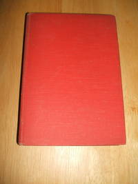cover of The Chartreuse of Parma