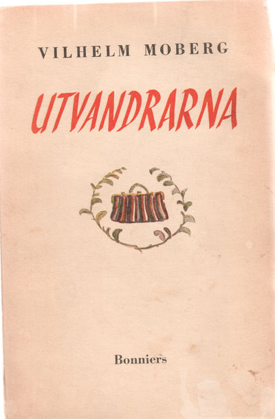 Utvandrarna