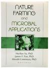 Nature Farming and Microbial Applications