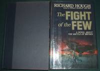 image of The Fight of the Few