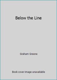 Below the Line