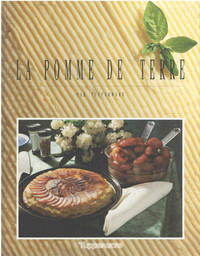 image of La pomme de terre