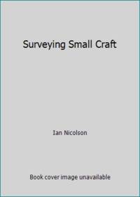 Surveying Small Craft