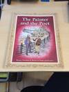 The Painter and the Poet