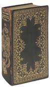 The Works of Voltaire. VOLUME VI (6) ONLY. Ancient and Modern History (England, 1661 - China, Japan, 1690)