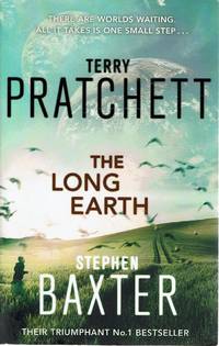The Long Earth