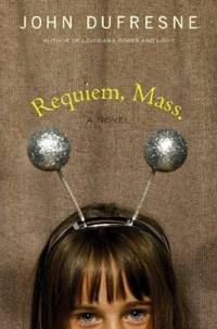 Requiem, Mass.