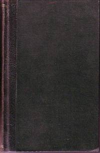 image of With Macdonald in Uganda - A Narrative Account of the Uganda Mutiny and Macdonald Expedition in the Uganda Protectorate and the Territories to the North