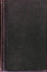 With Macdonald in Uganda - A Narrative Account of the Uganda Mutiny and  Macdonald Expedition in the Uganda Protectorate and the Territories to the North