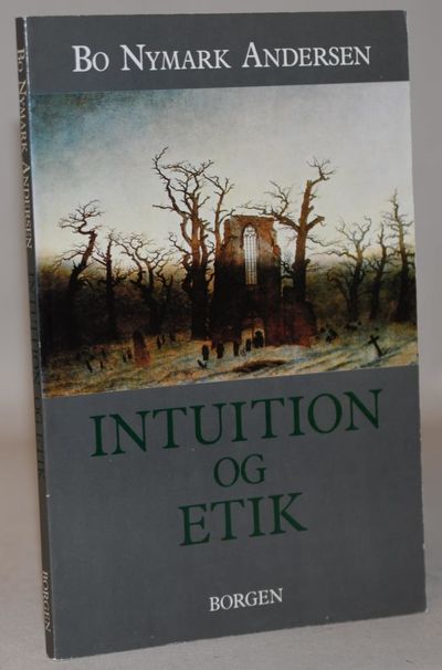 Intuition og etik.