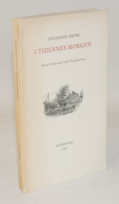 I tidernes morgen - smaa forløb med rod i…