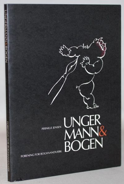 Ungermann & bogen.
