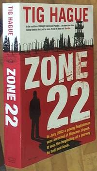 image of Zone 22