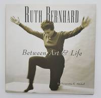 Ruth Bernhard: Between Art and Life