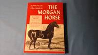 The Morgan Horse