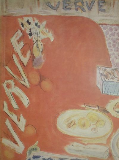 No. 3 (October-December). An Artistic And…