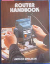 Router Handbook