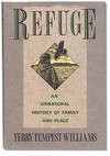Refuge