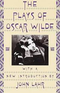 image of The Plays of Oscar Wilde (Vintage Classics)